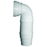 PIPE ARTICULEE EXTENSIBLE COUDEE PA2050 PIPE ARTICULEE EXTENSIBLE COUDEE PA2050